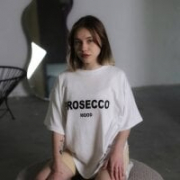 LilianBenskin