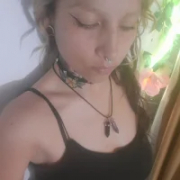 lilithhecatee