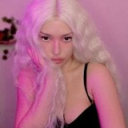 LilithTorres