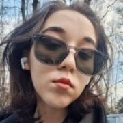 LisaGlow