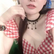 LisaQQQ