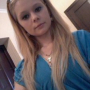 Sophie-Little