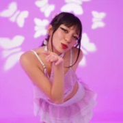 Little_emy_