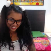 littlemolly_