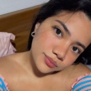 lizasweetz19