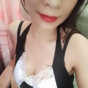 lolibaby