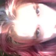 lolita19yo