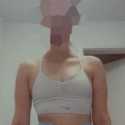LoonaLilaLive