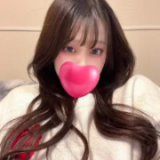 love_ragdoll