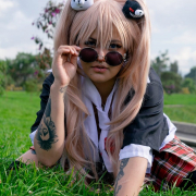 Lucky_leah