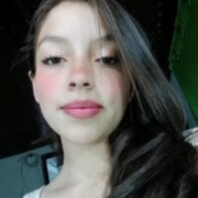 Lucy__jackson
