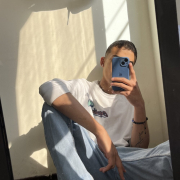 M7_valencia