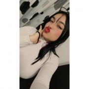 Mafe__5