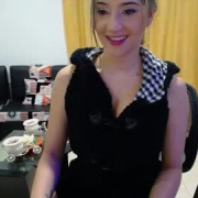 mariana1990