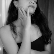 mariiana_murillo01