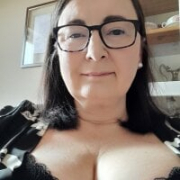 MaryHoney5
