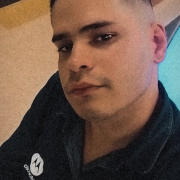 matteo_boy7