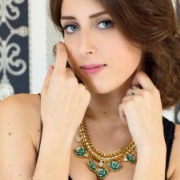 Meella