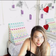 meganhill_