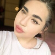 Megan_Woww