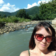 MelanieAhHot