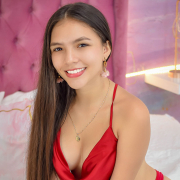 MelodyKelly
