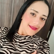 -Michelle23