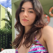 Millie_cher