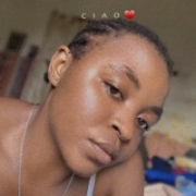 Mimi_baby2