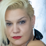 MistressCleo