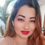 Morchis_esmeralda
