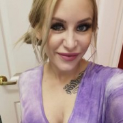PreggoAshlee