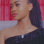 my_dripqueen