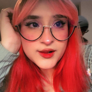 nami_sirens