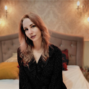 Nana_Bright