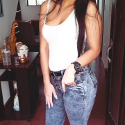 _natasha_klauss_