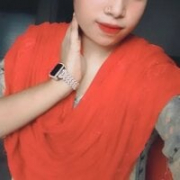 Nil-