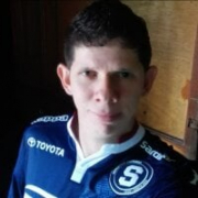noan83