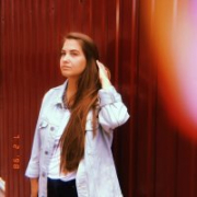 OliviaXLove