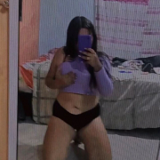 paulet_hot