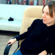 _peach69