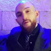 pelaconbarba22