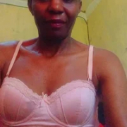 Pinky_diva