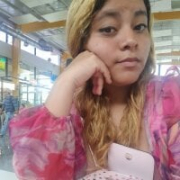 ponzhe