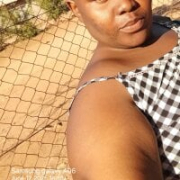 pretty9763