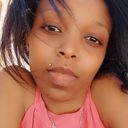 Prettyesther1