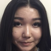Princessasiana