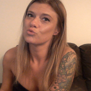 PrincessLily69