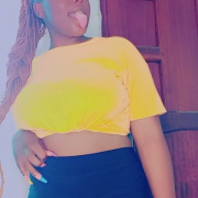 Queen_ofthe_ebonies