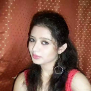 rati1201